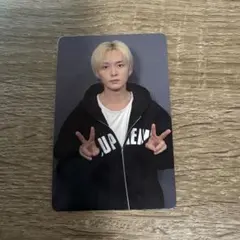 リノ タワレコ ラキドロ