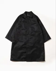 2026年最新】MB リモンタの人気アイテム - メルカリ