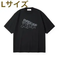2026年最新】everyone vincentの人気アイテム - メルカリ