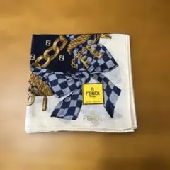 FENDI ハンカチ