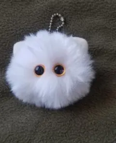 Item thumbnail for item 8a37c380-0fd1-43c5-8d81-008fb93d5d69