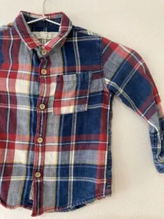 Item thumbnail for item a9384f58-8289-4cfe-a5a6-dbce6080669c