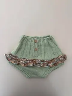 kalinka ブルマ 12-18mのサムネイル
