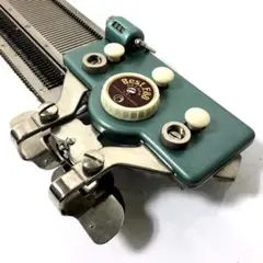 Item thumbnail for item c57105bd-d28a-4e70-aa83-e274c0a952b9