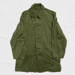 ミリタリーコート ミリタリージャケット