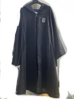 2026年最新】usj ハリーポッター ローブ sサイズの人気アイテム - メルカリ
