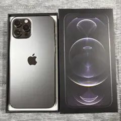 Item thumbnail for item d30c21cc-66d1-46b4-867d-1470e7bebb56