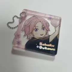 2025年最新】桜河こはくの人気アイテム - メルカリ