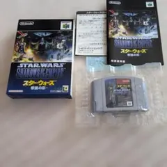 Item thumbnail for item 65d7a647-8e83-486b-b4b8-4946f12a3090