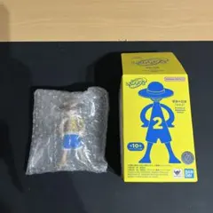 Item thumbnail for item 1898ff2e-6533-4312-8e03-9703b7e64185