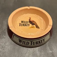 2025年最新】ワイルドターキーの人気アイテム - メルカリ