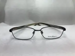 Item thumbnail for item 38a54022-e278-499d-ad9a-b055cb66557d