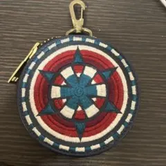 Blackmeans × FLAGSTAFFコラボケース F-LAGSTUF-F(フラグスタフ)/ LIGHTER CASE x blackmeans -BLACK