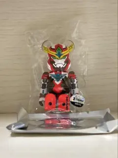 PECOハラミ©️様 リクエスト 2点 まとめ商品