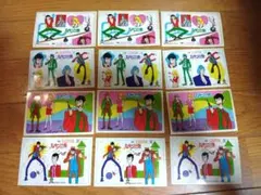 2025年最新】セイカノート株式会社の人気アイテム - メルカリ