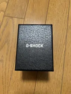 Gショック 限定モデル 松坂大輔 x Speed - メルカリ
