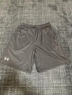 Under Armour パフォーマンスショートパンツ L