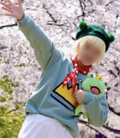 Item thumbnail for item 71043ebc-cb65-4973-92fb-30565fac7be1