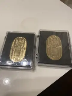 Item thumbnail for item 834532c8-1988-477f-8786-ccc779a67834