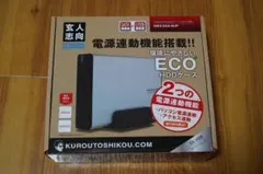 Item thumbnail for item 00b1d327-c709-494e-b549-de28b90ebfc2