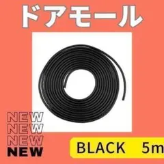 Item thumbnail for item dd5a851a-5dd9-4a2a-bd33-35b228e1ab96