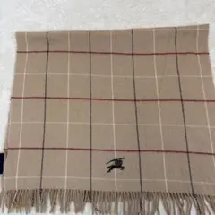 Item thumbnail for item f9dd3560-753e-4358-b668-5f63c4db6c0a