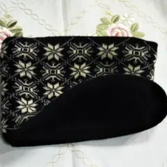 まるごとチョコバナナ様専用です！暖かーいレックウォーマー