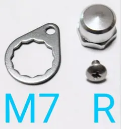 Item thumbnail for item c4b577d2-baed-4d3e-9271-af3cc617f42f