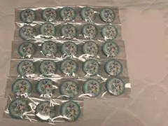 やの様専用ページ