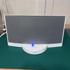 Bose SoundDock Bluetooth対応 動作確認済み - メルカリ