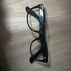 Item thumbnail for item 4a63675f-31e0-4d97-a26a-3193c470945d