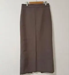 ZARAタイトスカート