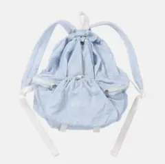 Item thumbnail for item b5e48381-cc6e-4670-9ed3-3eeb5e881deb