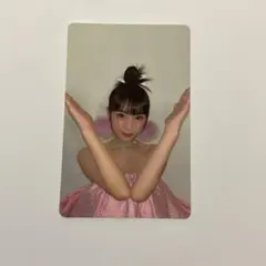 2026年最新】イェナ トレカ smileyの人気アイテム - メルカリ