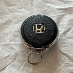 Item thumbnail for item 51f2cc69-5541-4d99-9a81-0a916198c0cb