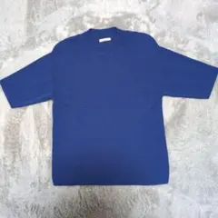 ゆ*う様 ITEMS　URBAN RESEARCH　トップス　ブルーのサムネイル