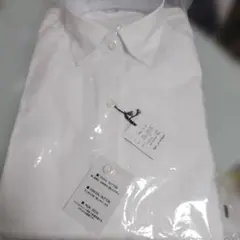 檸檬…檸檬様 リクエスト 2点 まとめ商品