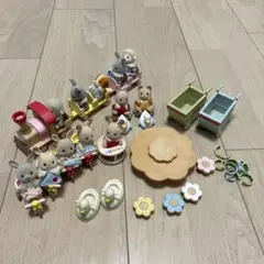 Item thumbnail for item eb008d7f-d7f7-4c05-b8bb-2b0fe284d175