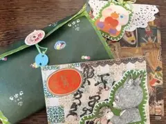 おすそ分け♡セット ②