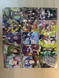 2026年最新】ウマ娘まとめの人気アイテム - メルカリ