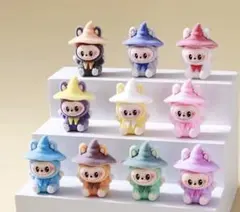 Item thumbnail for item d0901145-5315-434d-b149-f00cb690f518