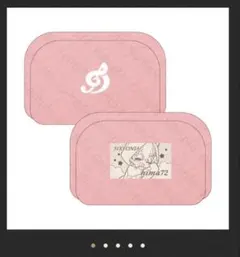 2025年最新】シクフォニ ねむねむ ポーチの人気アイテム - メルカリ