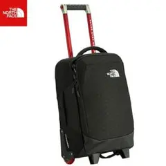 THE NORTH FACE キャリーバッグ
