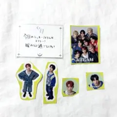 &TEAM まとめ売り