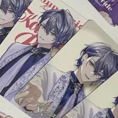 Item thumbnail for item c628548f-66ad-4d11-8c89-3f280c94fe2f