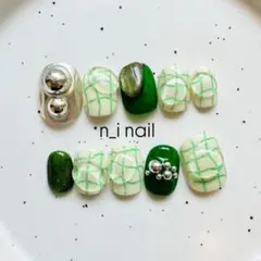 まちるだ様 リクエスト 2点 まとめ商品