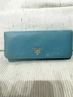 Item thumbnail for item 3b3e3df9-3b65-435a-bbfb-28b89e014304