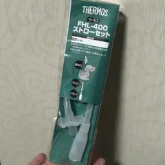 Item thumbnail for item ee546f2e-54fb-467e-8032-454a87dcec78