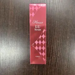 ムーサ LU•セラム - メルカリ