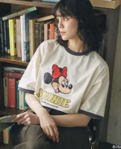 新品